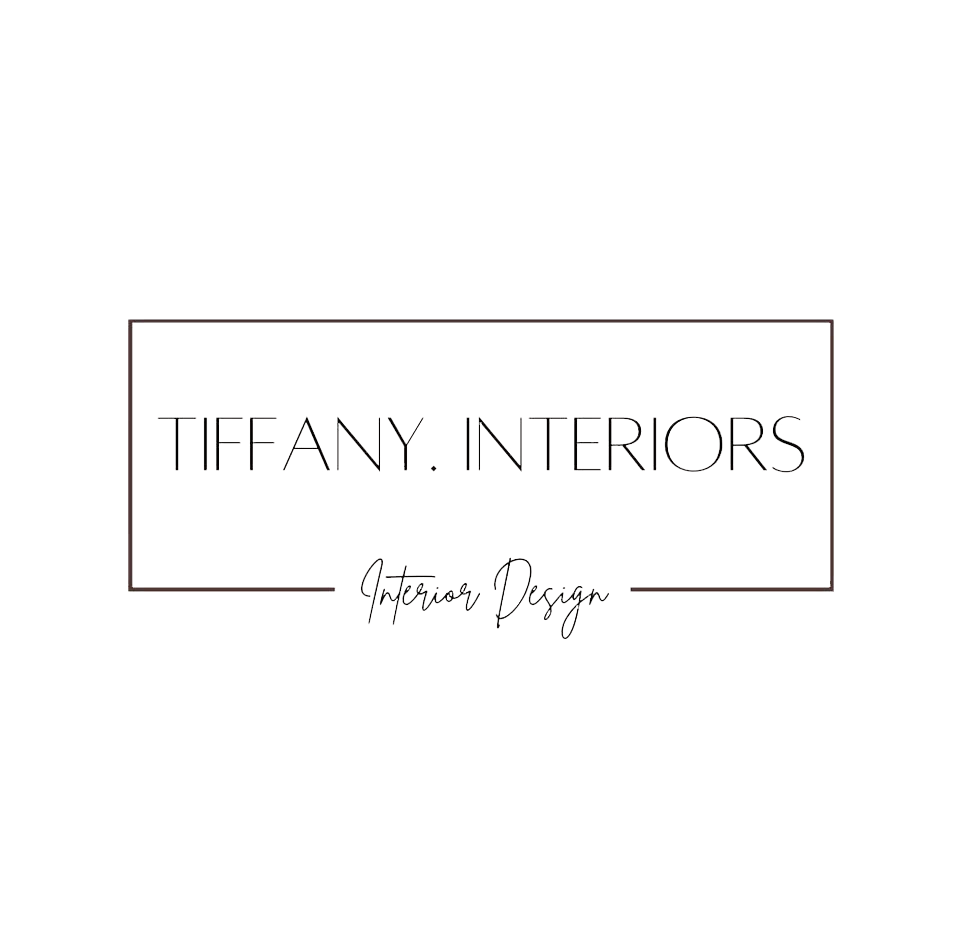 Tiffany Interiors
